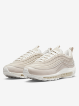 Air Max 97 Womens