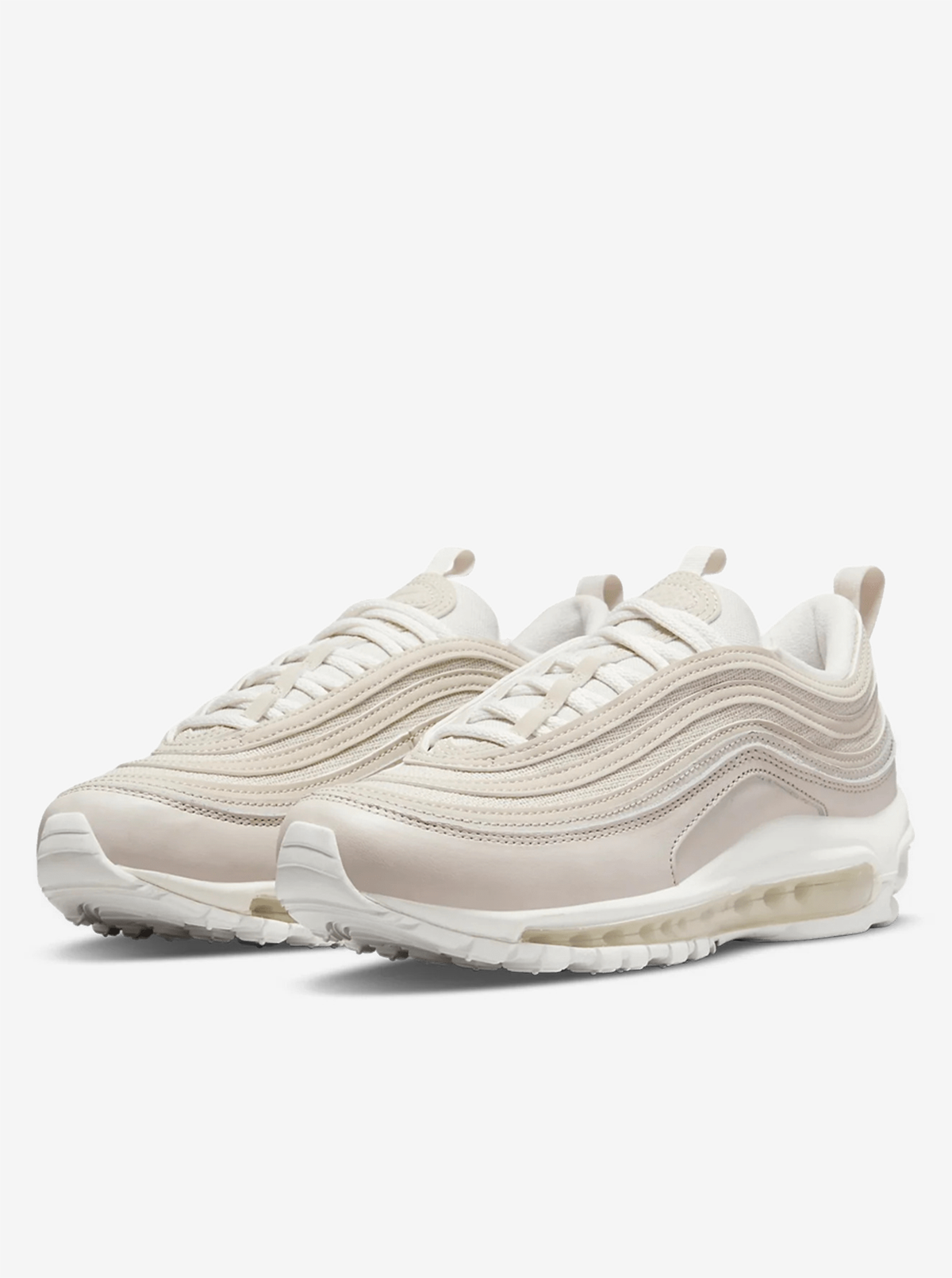 Air Max 97 Womens