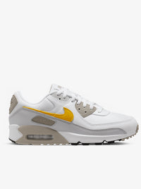 Air Max 90 Mens