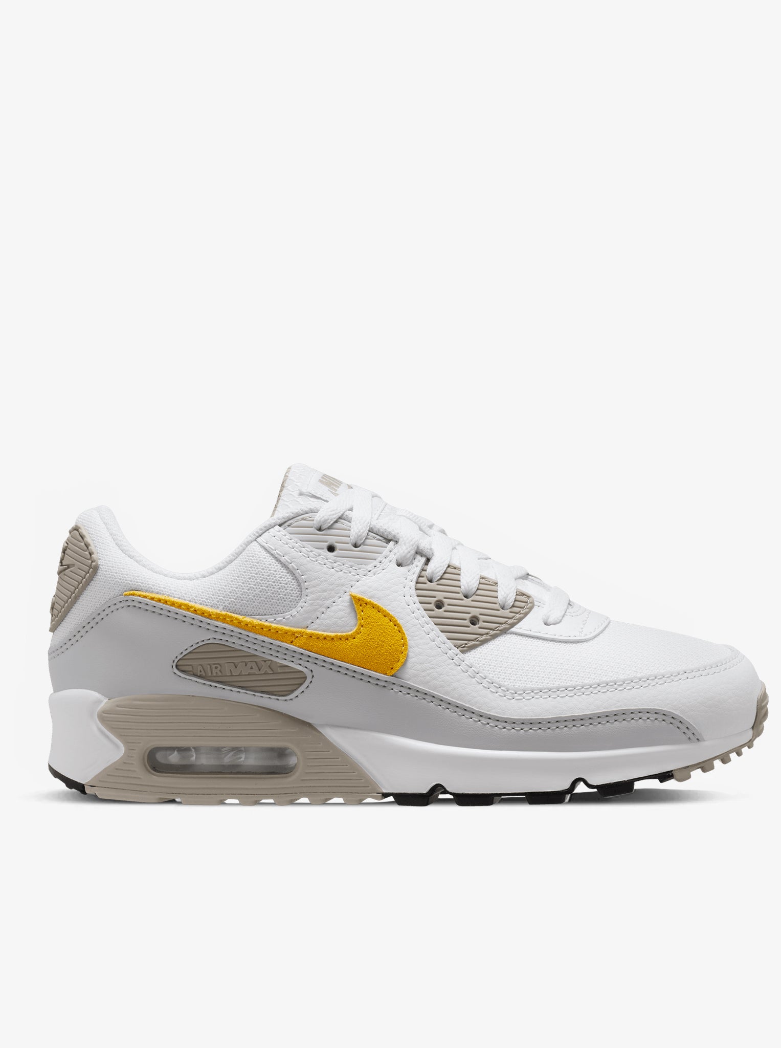 Air Max 90 Mens