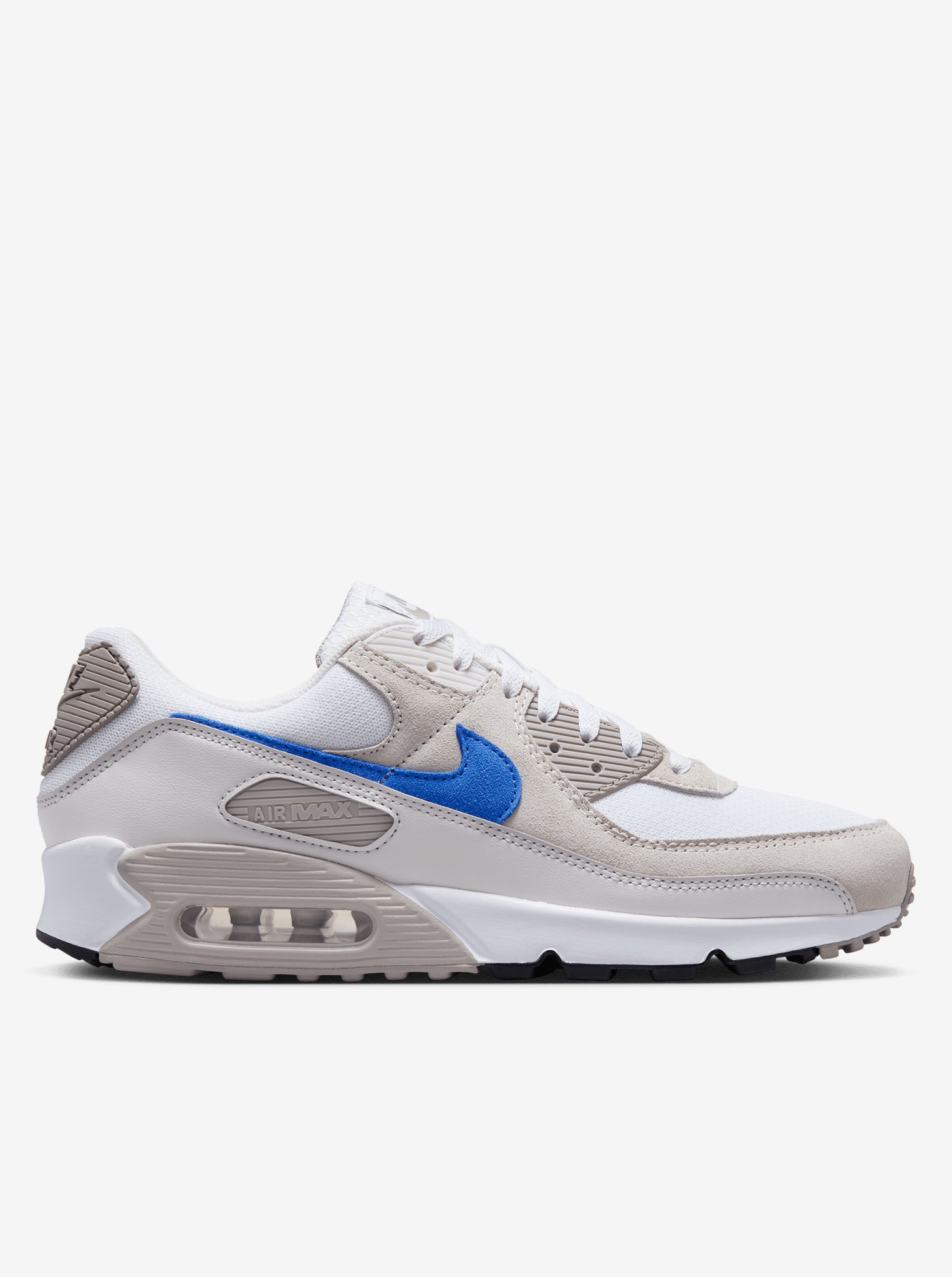 Air Max 90 Mens