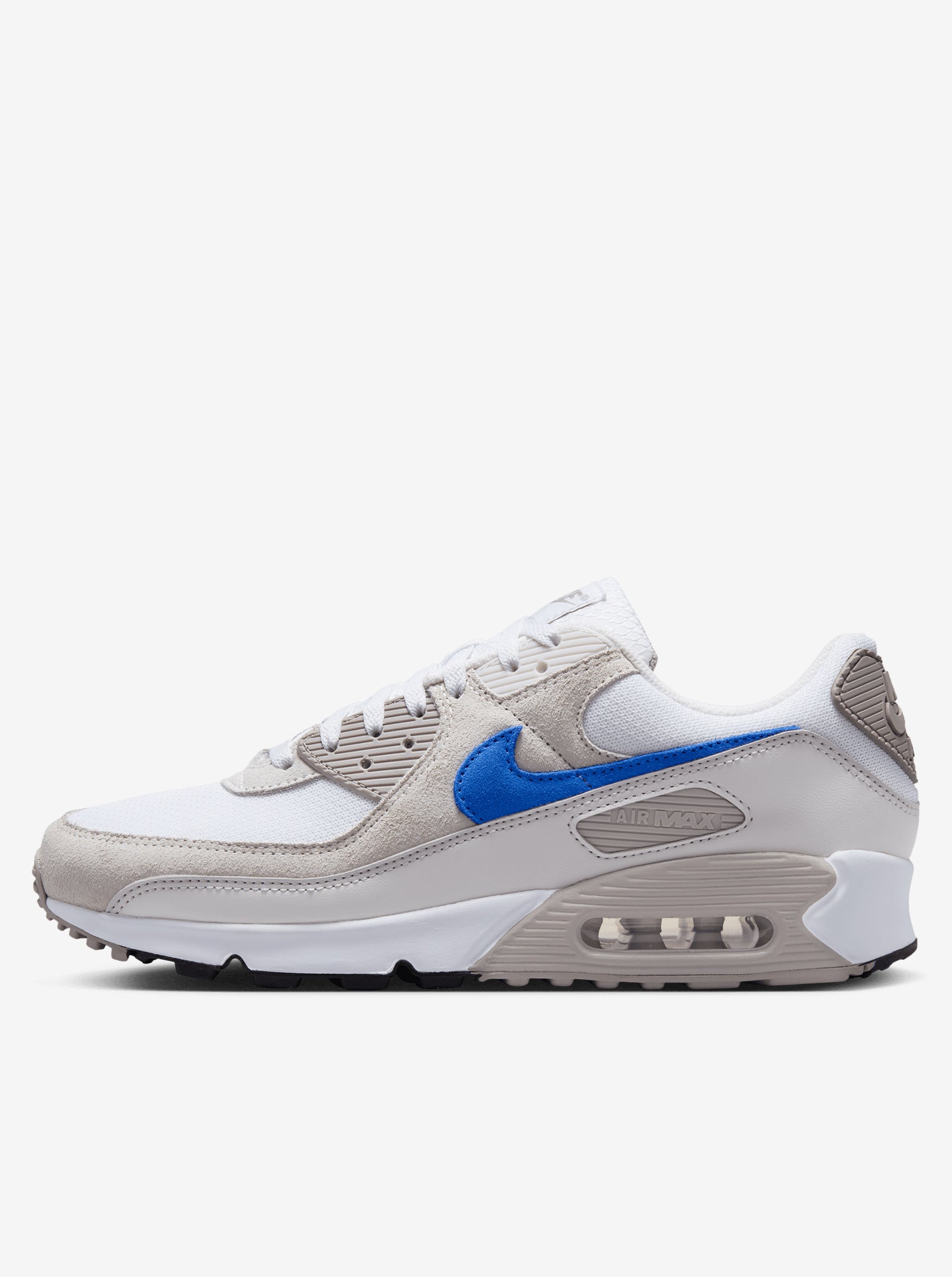 Air Max 90 Mens