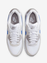 Air Max 90 Mens