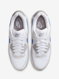 Air Max 90 Mens