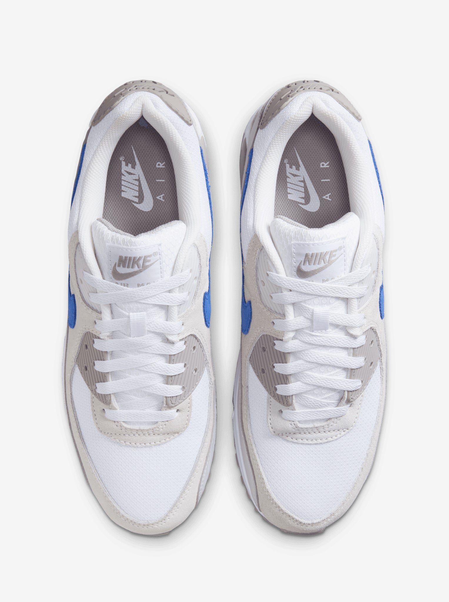 Air Max 90 Mens