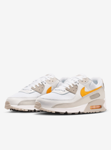 Air Max 90 Mens