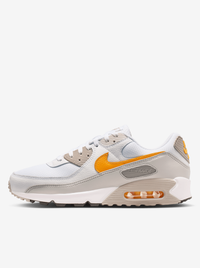Air Max 90 Mens