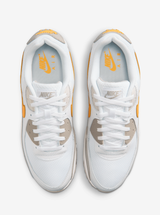 Air Max 90 Mens