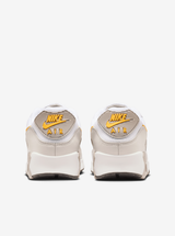 Air Max 90 Mens