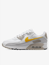 Air Max 90 Mens