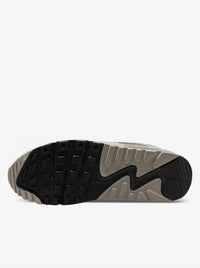 Air Max 90 Mens