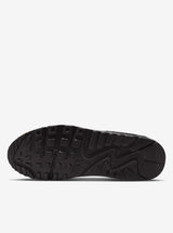 Air Max 90 Mens