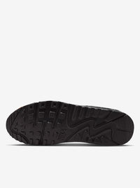 Air Max 90 Mens