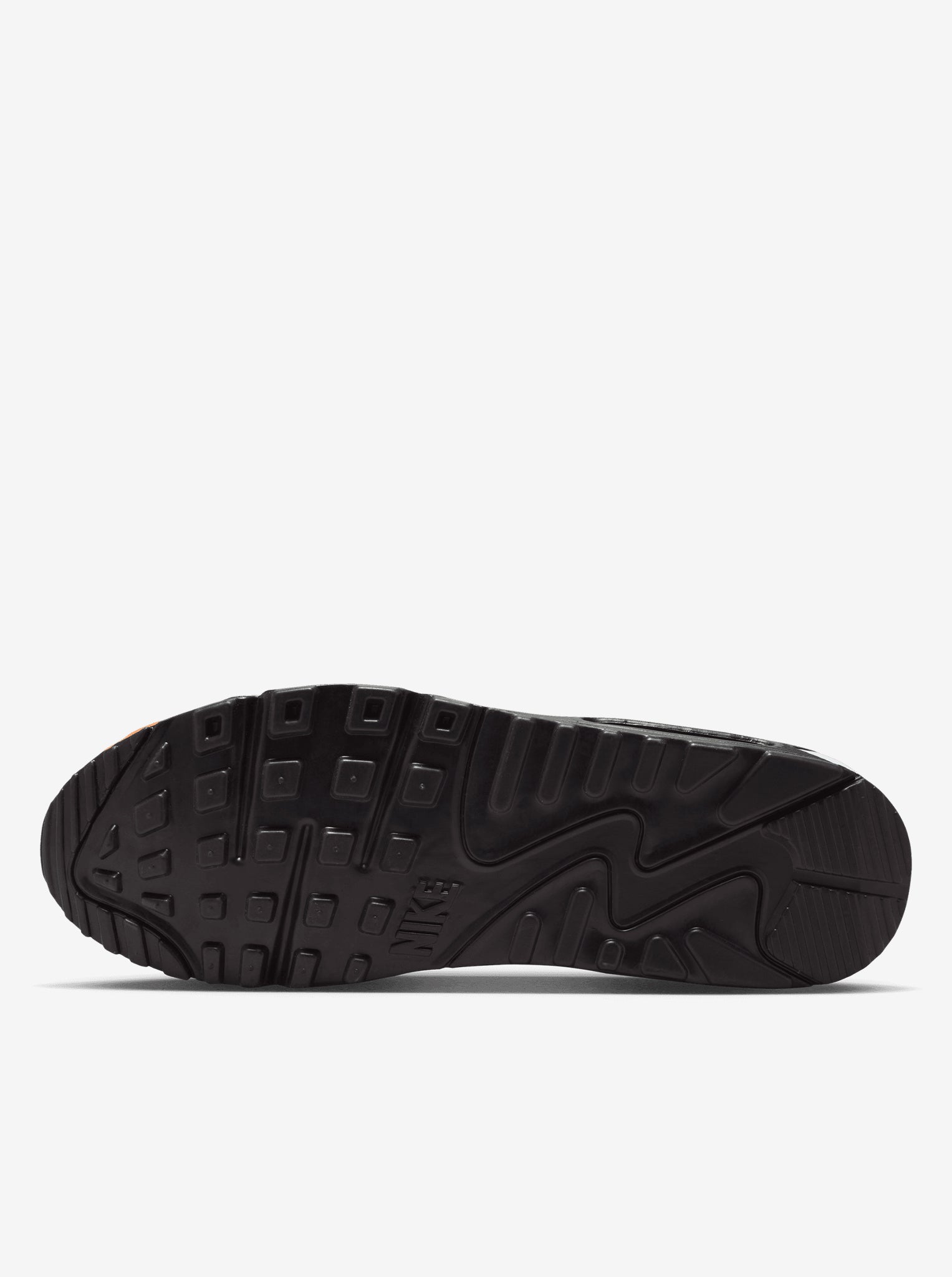 Air Max 90 Mens