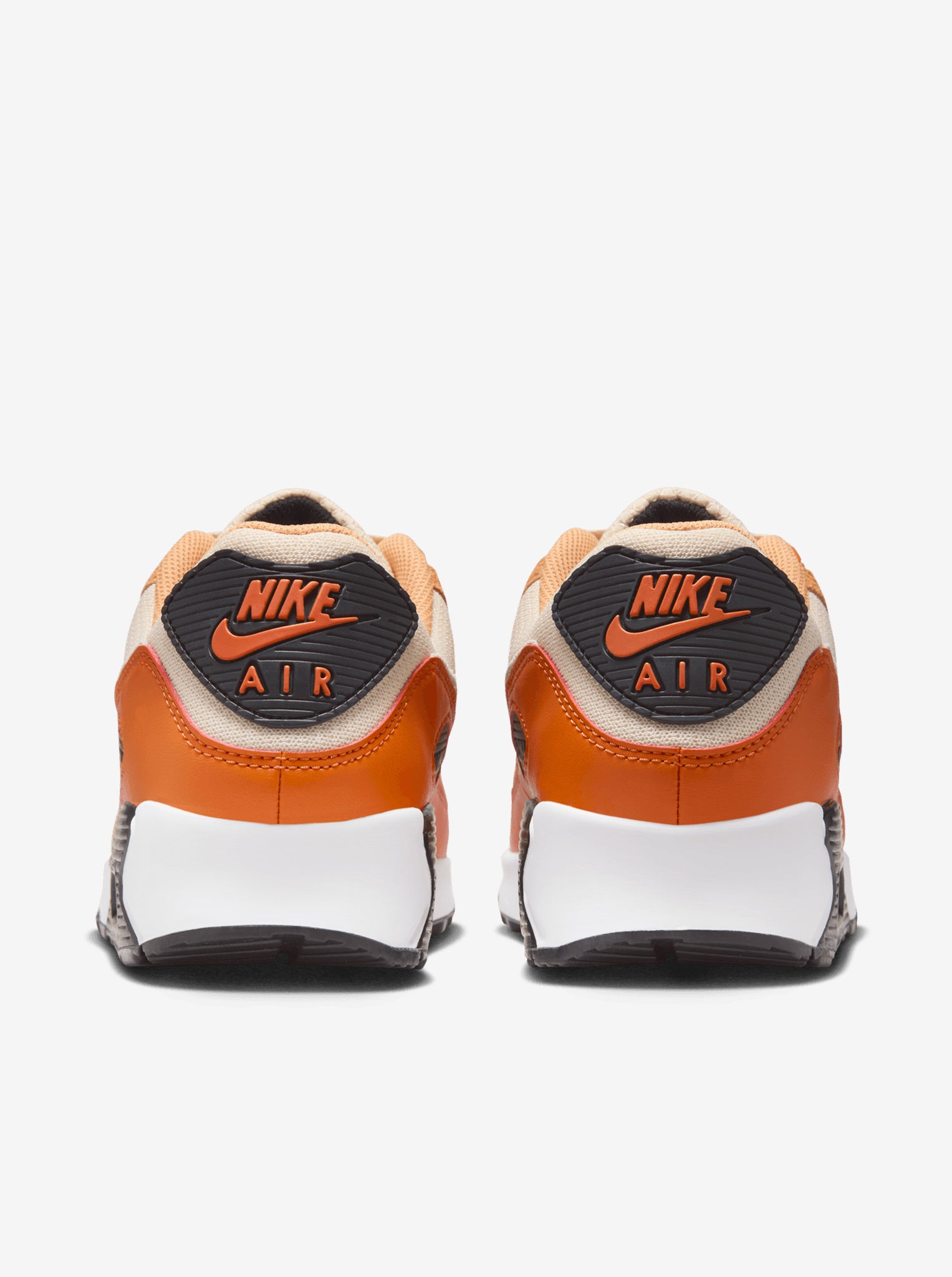 Air Max 90 Mens
