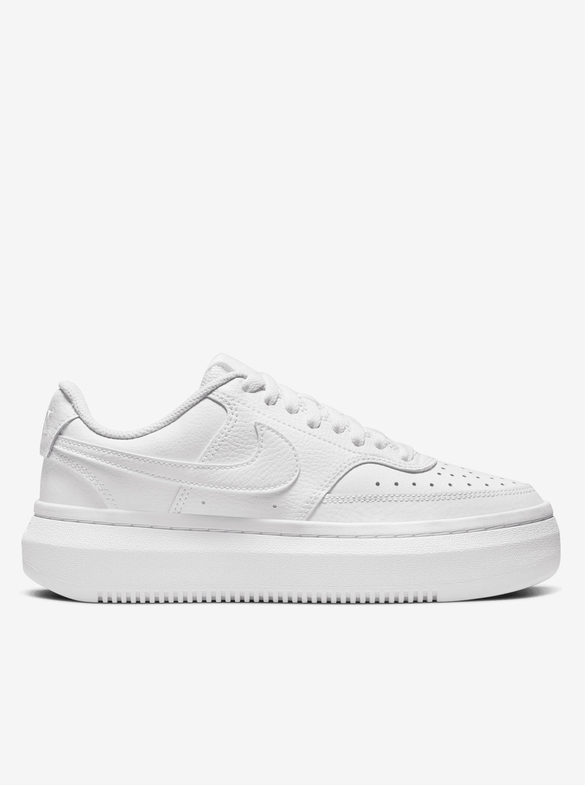 Court Vision Alta Womens