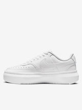 Court Vision Alta Womens
