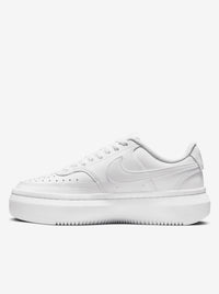 Court Vision Alta Womens