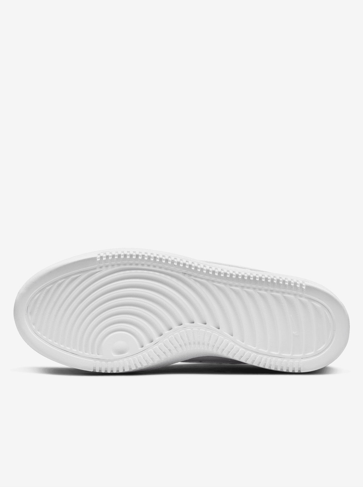 Court Vision Alta Womens