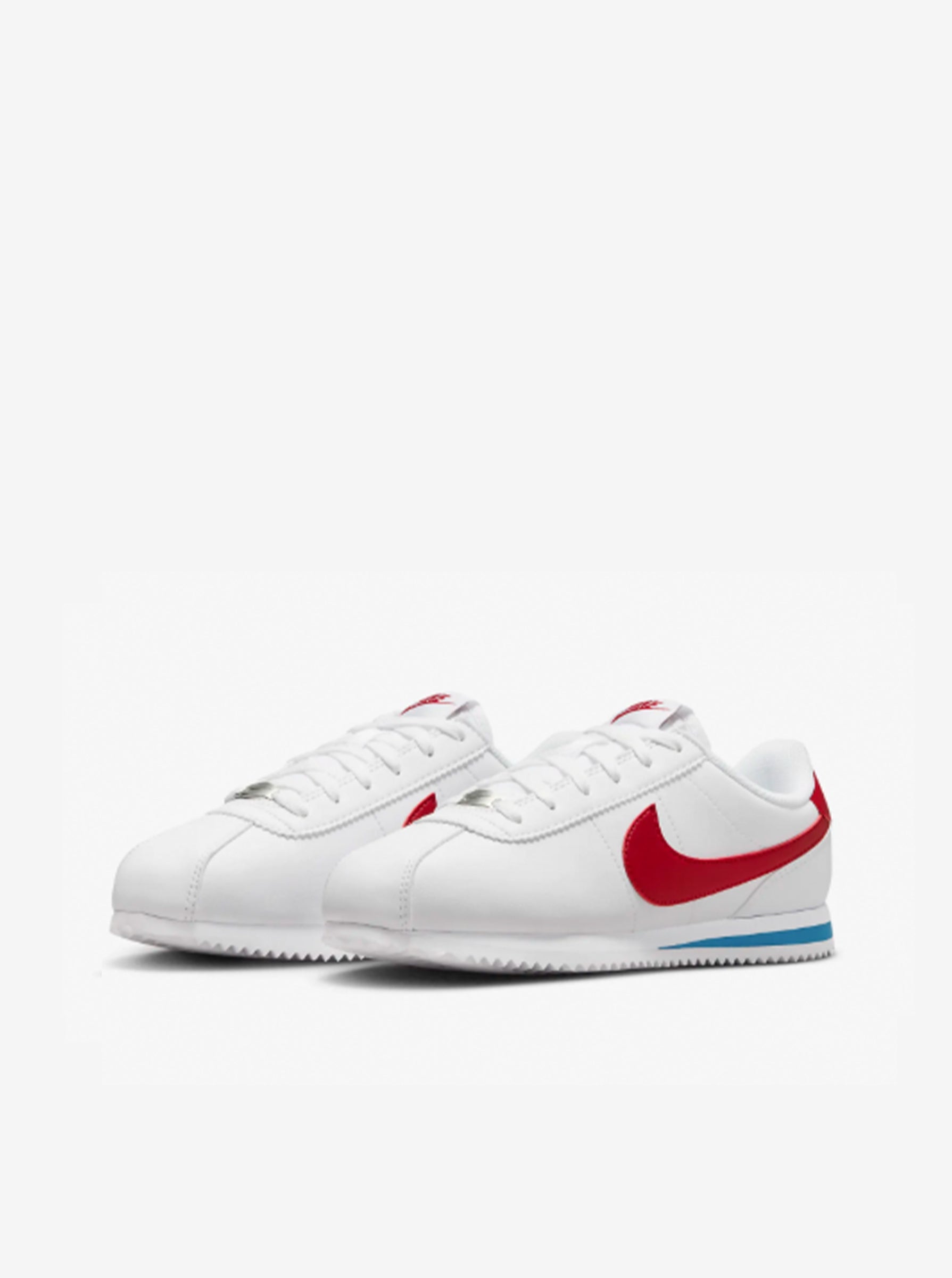 Cortez Youth
