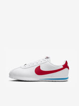 Cortez Youth