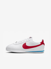 Cortez Youth