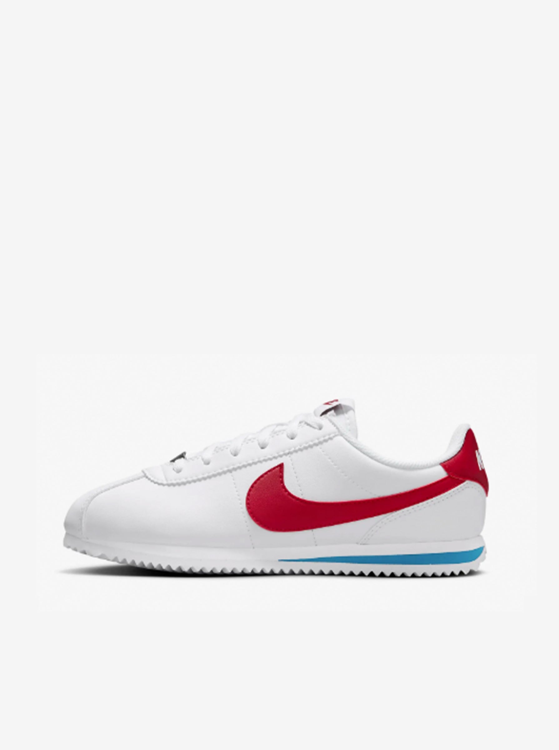 Cortez Youth