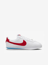 Cortez Youth