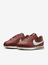 Cortez Youth