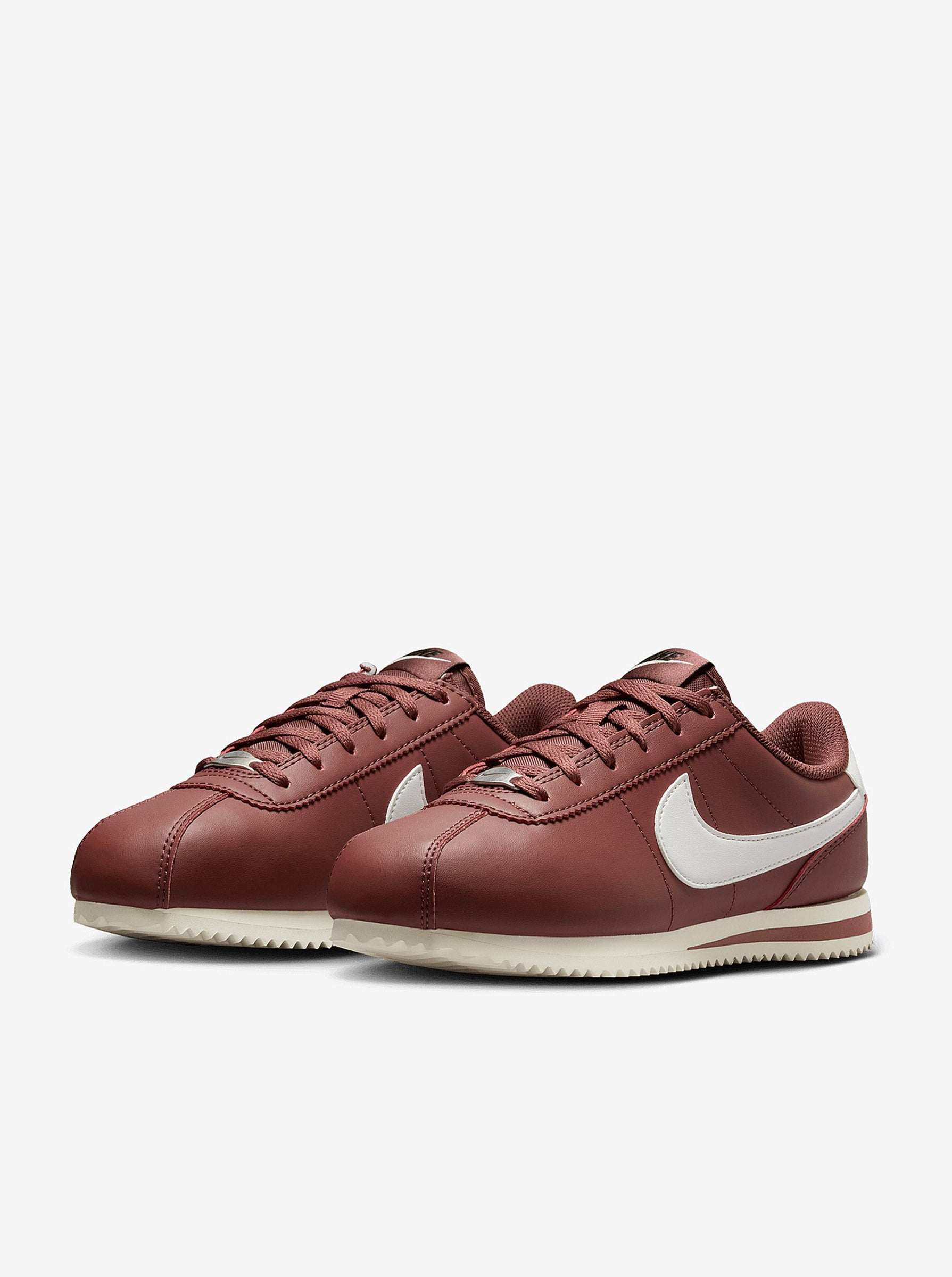 Cortez Youth