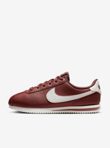 Cortez Youth