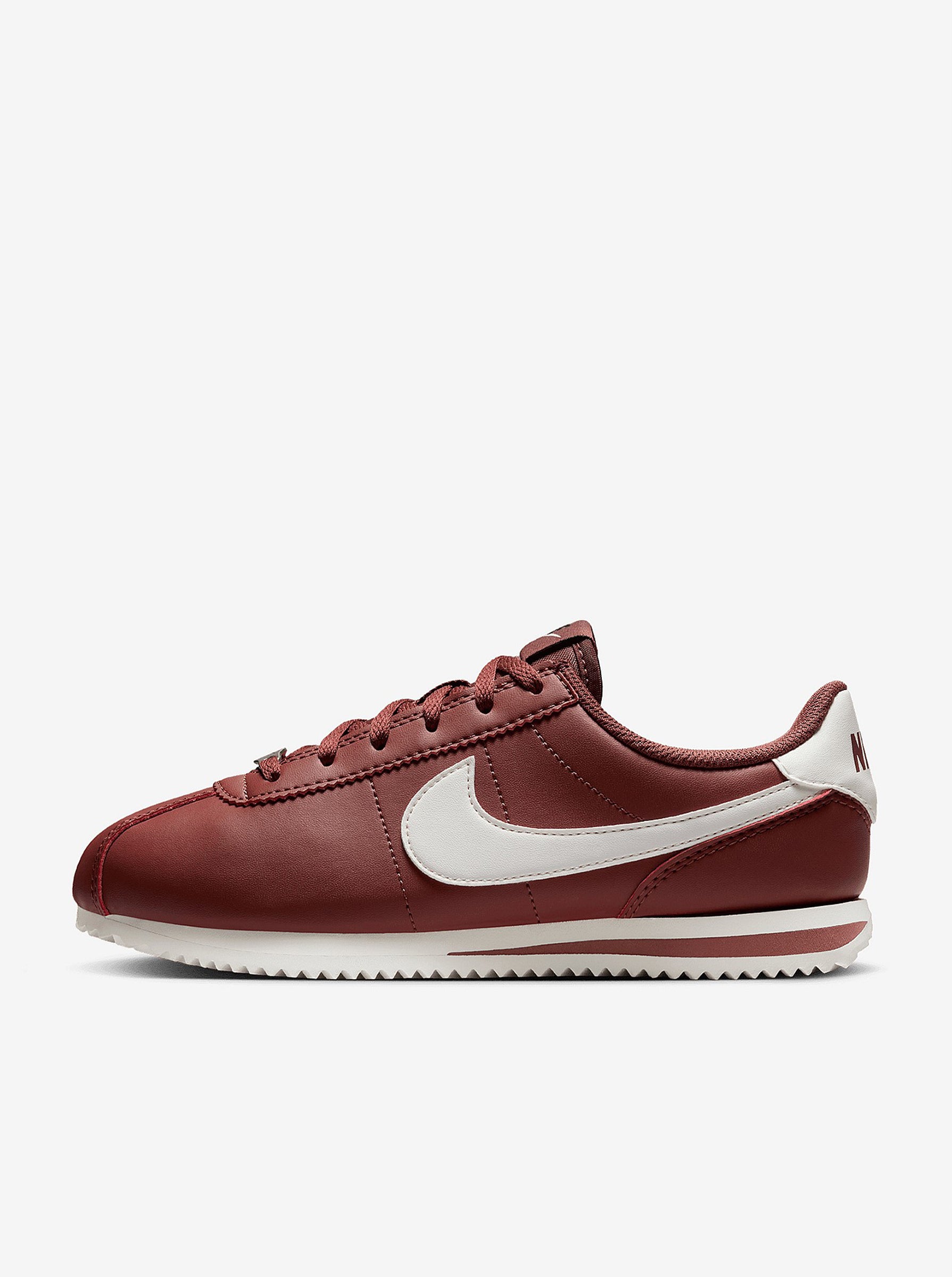 Cortez Youth