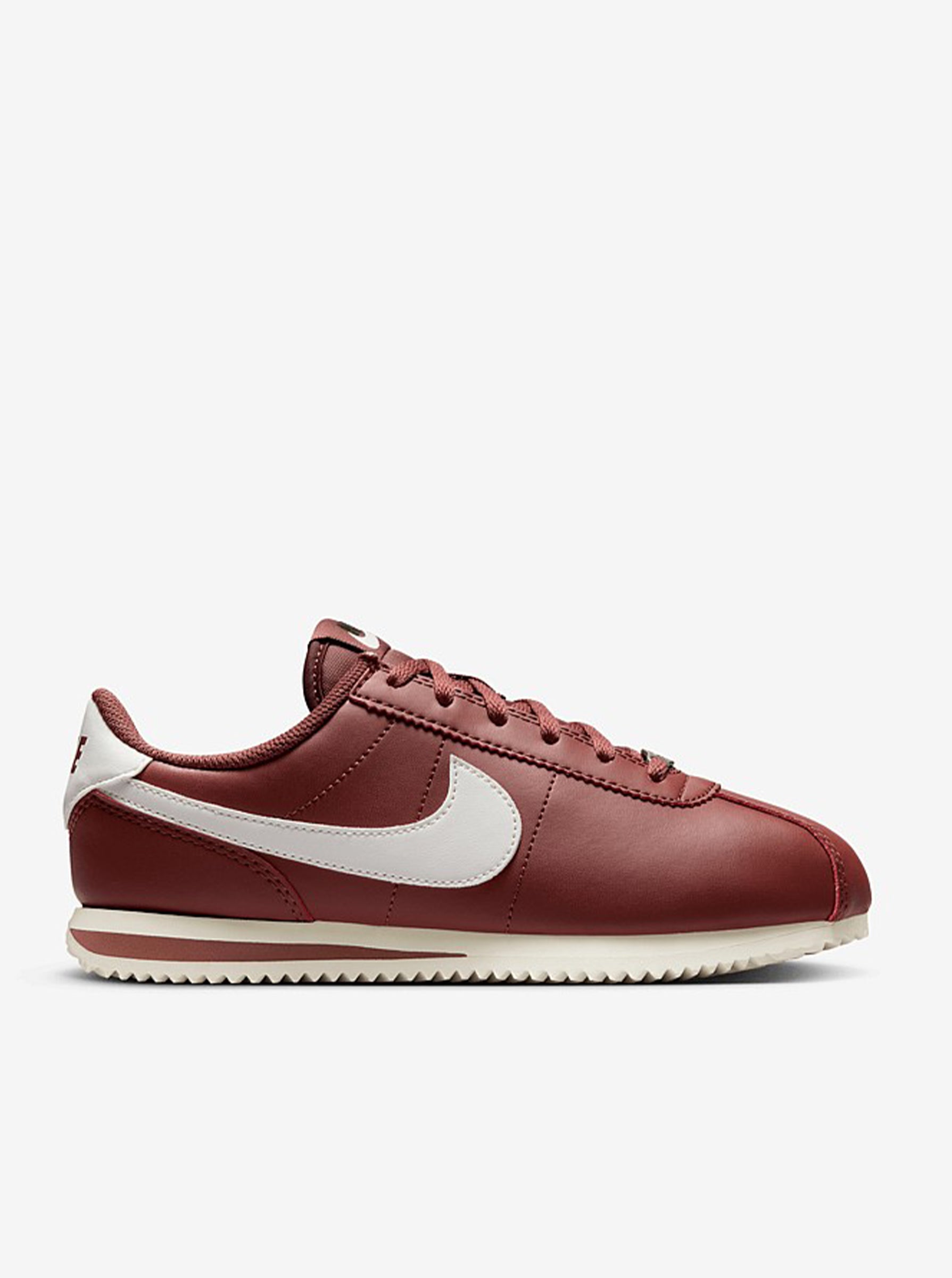 Cortez Youth