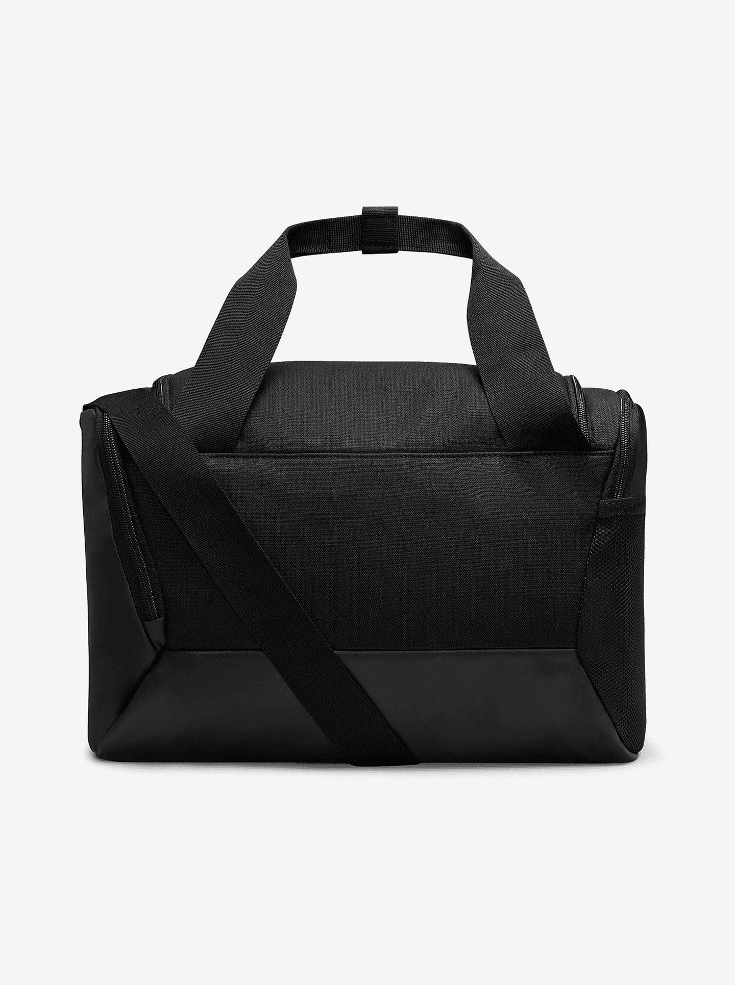 Brasilia 9.5 Duffle 25L