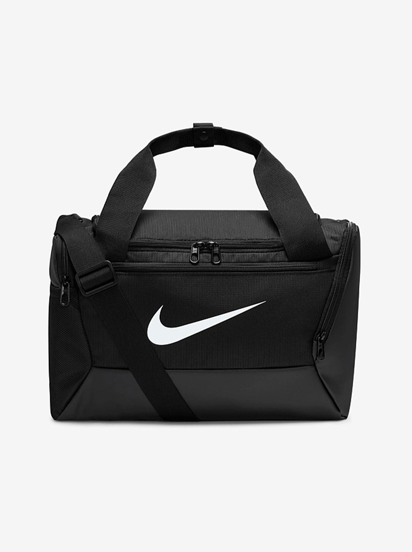 Brasilia 9.5 Duffle 25L