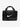 Brasilia 9.5 Duffle 25L