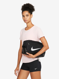 Nike NK BRSLA Shoe 11L