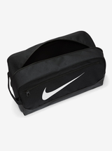 Nike NK BRSLA Shoe 11L