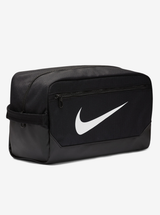 Nike NK BRSLA Shoe 11L