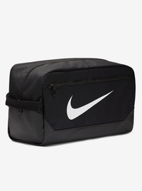 Nike NK BRSLA Shoe 11L