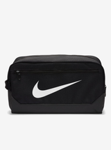 Nike NK BRSLA Shoe 11L