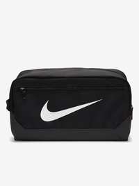 Nike NK BRSLA Shoe 11L