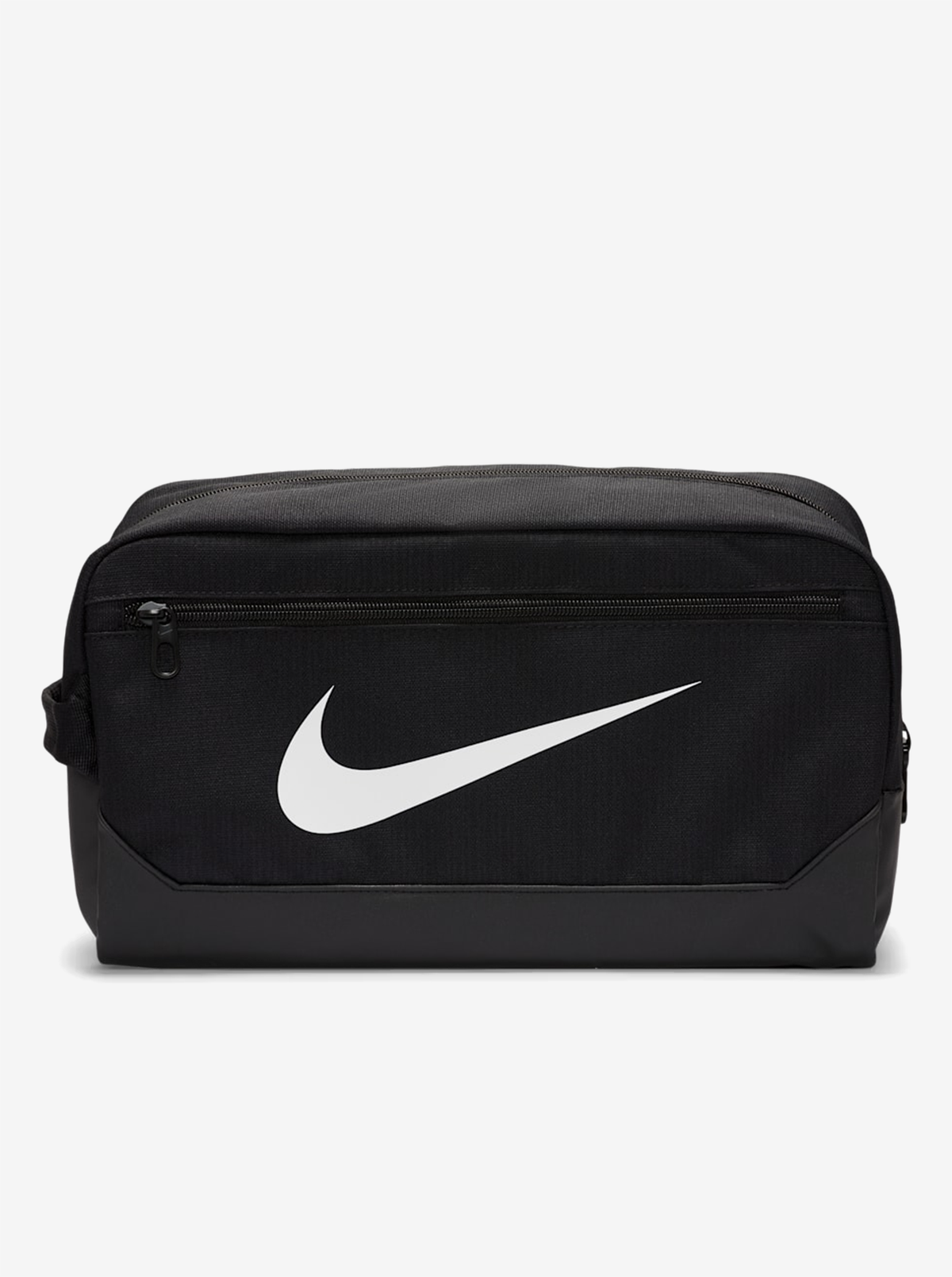 Nike NK BRSLA Shoe 11L
