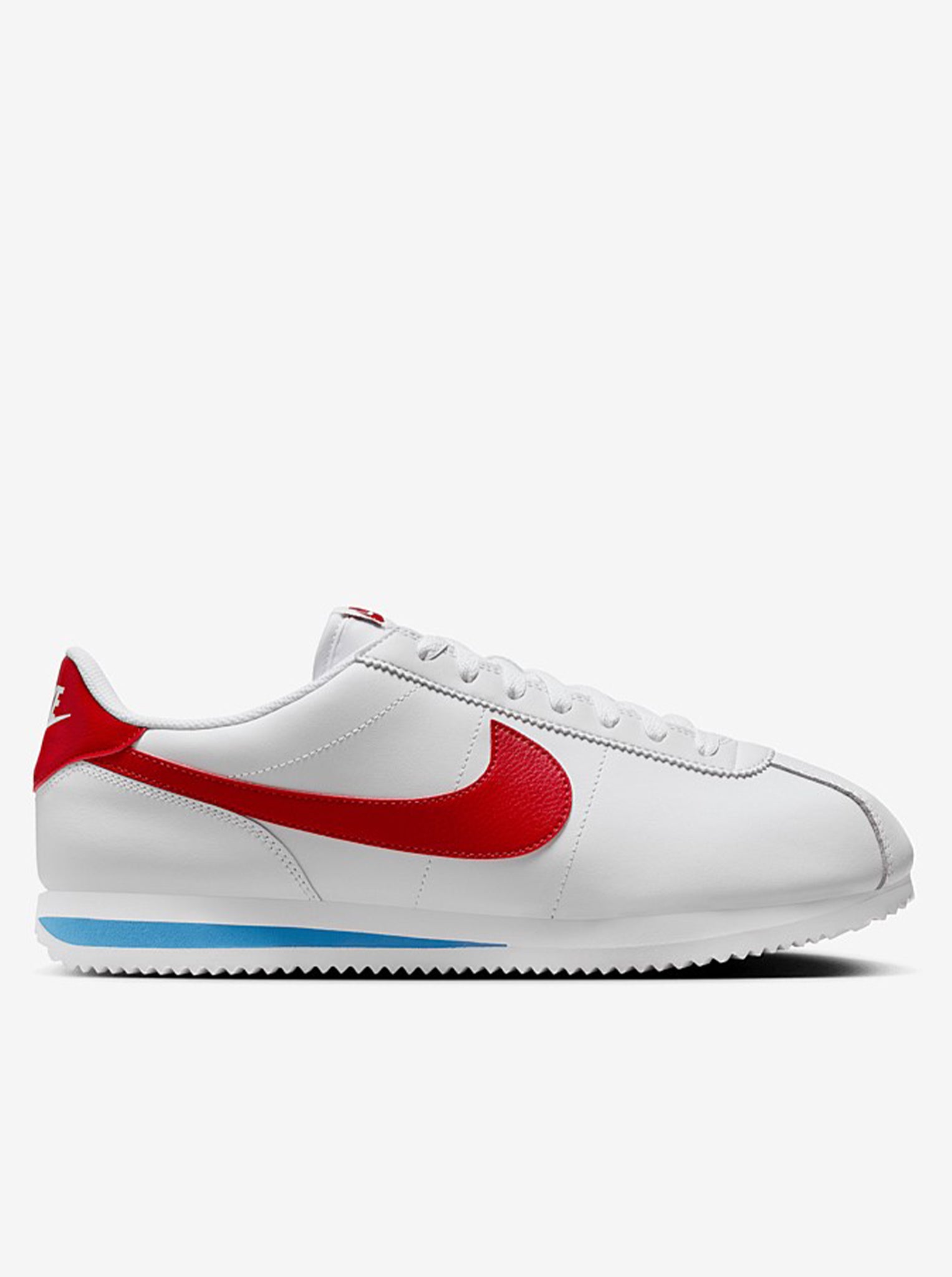Cortez Mens
