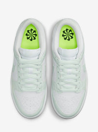 Dunk Low Next Nature Womens