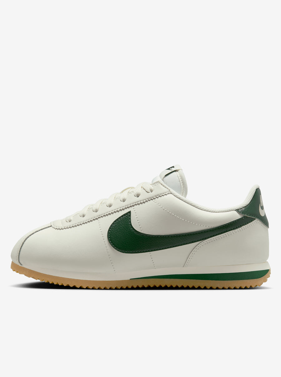 stirling sports nike shoes