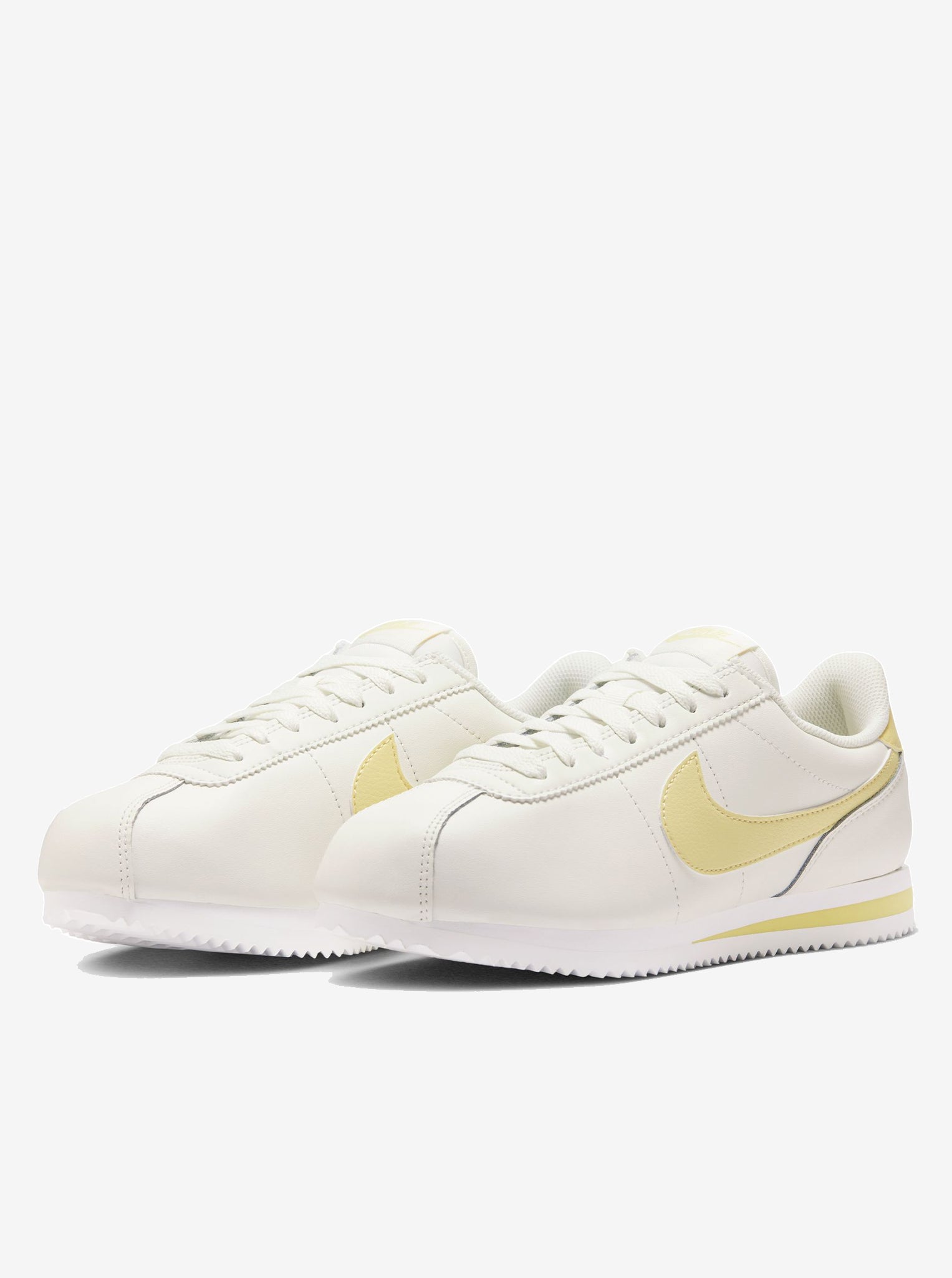 nike cortez new zealand