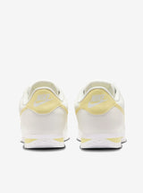 Cortez Womens