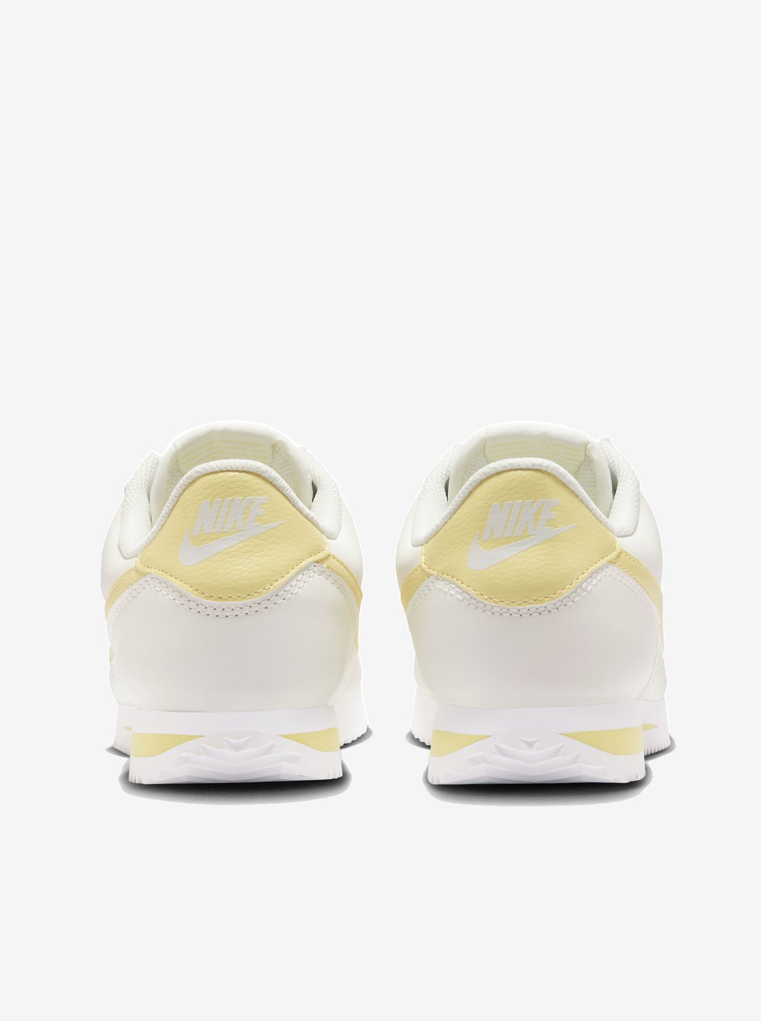 Cortez Womens