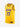 NBA Los Angeles Lakers Luca Doncic #77 Icon Edition Swingman Jersey